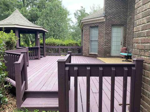6023 Hanging Moss Rd, Jackson, MS 39206 photo 47