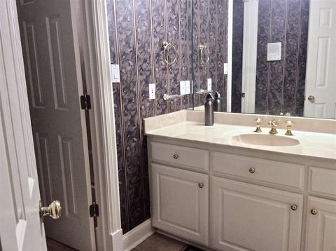 6023 Hanging Moss Rd, Jackson, MS 39206 photo 33