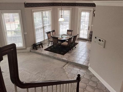 6023 Hanging Moss Rd, Jackson, MS 39206 photo 20