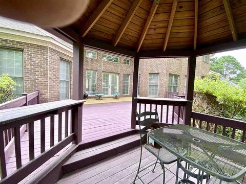 6023 Hanging Moss Rd, Jackson, MS 39206 photo 48