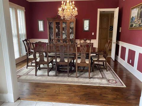 6023 Hanging Moss Rd, Jackson, MS 39206 photo 9