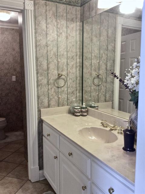 6023 Hanging Moss Rd, Jackson, MS 39206 photo 40