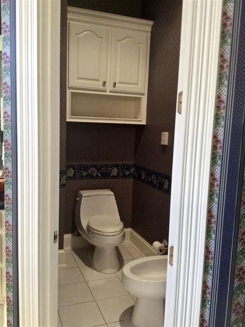 6023 Hanging Moss Rd, Jackson, MS 39206 photo 27