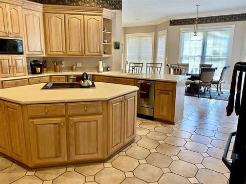 6023 Hanging Moss Rd, Jackson, MS 39206 photo 12