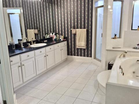 6023 Hanging Moss Rd, Jackson, MS 39206 photo 25