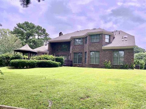 6023 Hanging Moss Rd, Jackson, MS 39206 photo 49