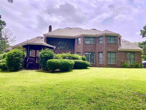 6023 Hanging Moss Rd, Jackson, MS 39206 photo 50