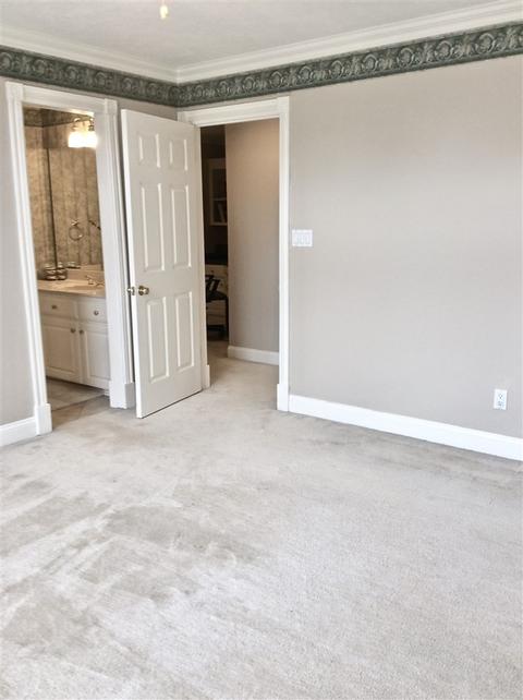 6023 Hanging Moss Rd, Jackson, MS 39206 photo 42