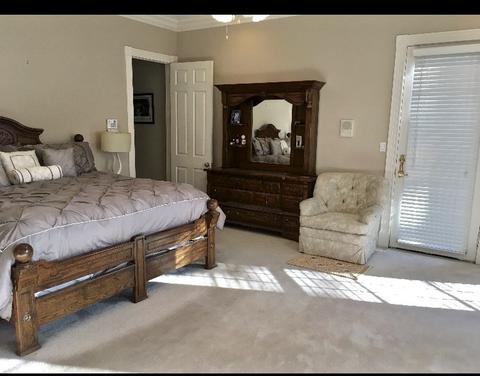 6023 Hanging Moss Rd, Jackson, MS 39206 photo 22