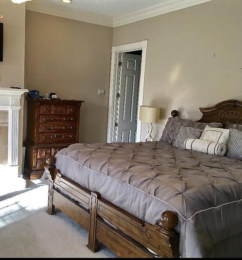 6023 Hanging Moss Rd, Jackson, MS 39206 photo 23