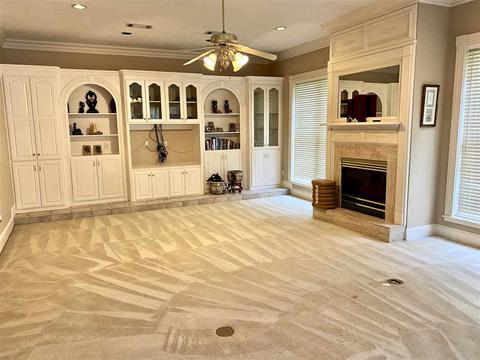 6023 Hanging Moss Rd, Jackson, MS 39206 photo 17