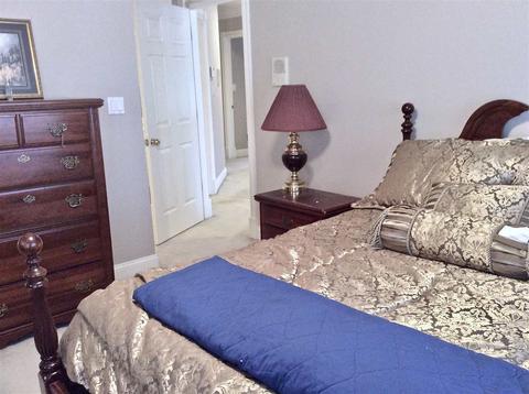 6023 Hanging Moss Rd, Jackson, MS 39206 photo 31