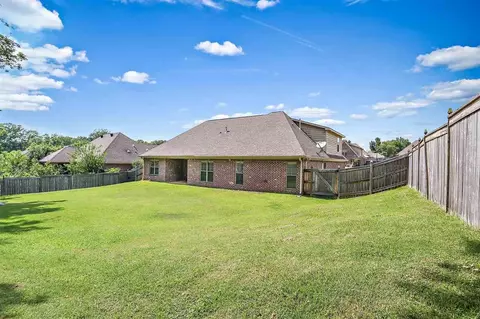 136 Marion Dr, Clinton, MS 39056 photo 29