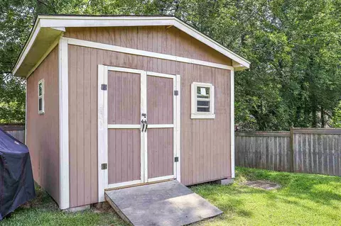 136 Marion Dr, Clinton, MS 39056 photo 30