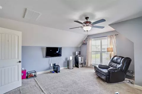 136 Marion Dr, Clinton, MS 39056 photo 26