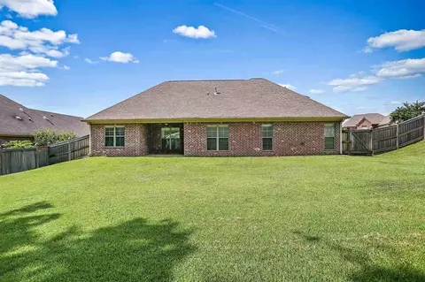 136 Marion Dr, Clinton, MS 39056 photo 28