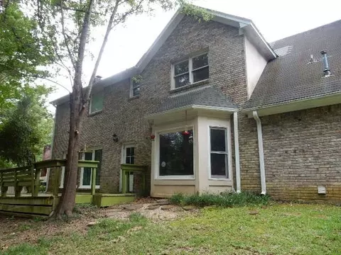 540 Hickory Pl, Brandon, MS 39047 photo 46