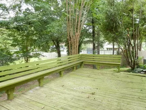 540 Hickory Pl, Brandon, MS 39047 photo 50
