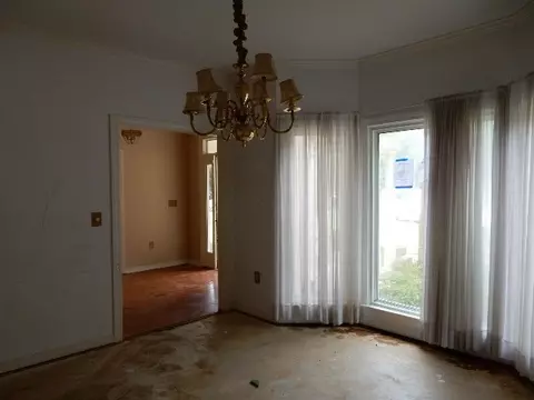 540 Hickory Pl, Brandon, MS 39047 photo 8