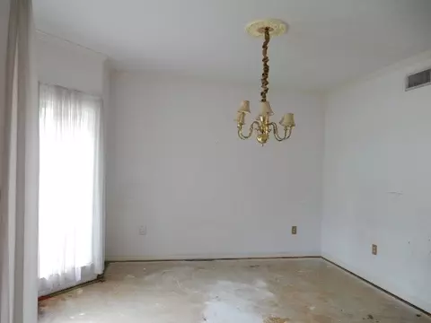 540 Hickory Pl, Brandon, MS 39047 photo 7