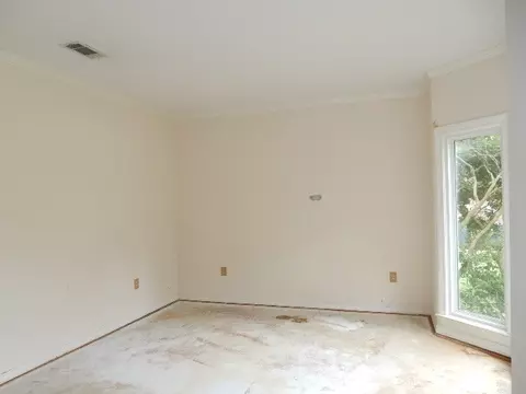 540 Hickory Pl, Brandon, MS 39047 photo 9