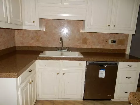 540 Hickory Pl, Brandon, MS 39047 photo 19