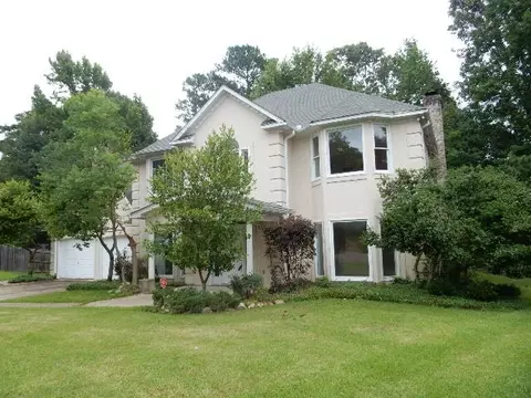 540 Hickory Pl, Brandon, MS 39047 photo 3