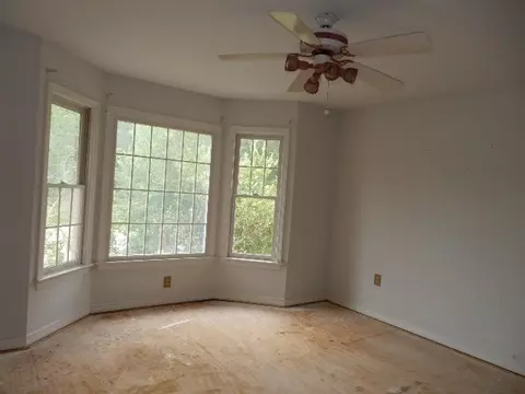 540 Hickory Pl, Brandon, MS 39047 photo 36