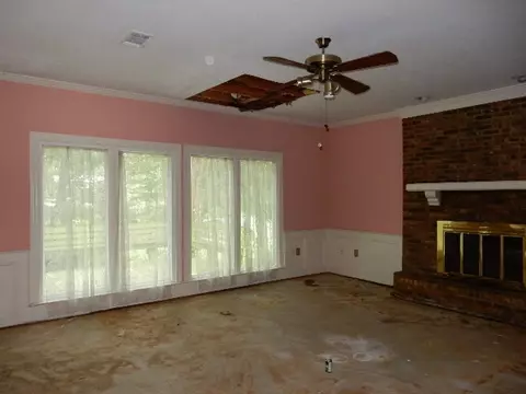 540 Hickory Pl, Brandon, MS 39047 photo 15