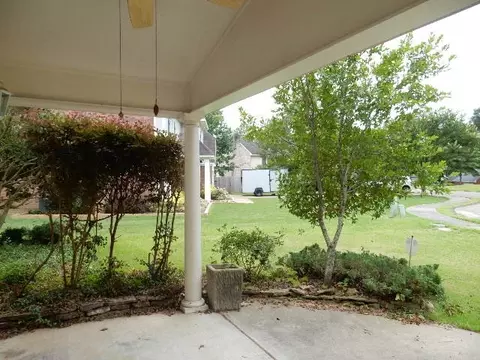 540 Hickory Pl, Brandon, MS 39047 photo 5