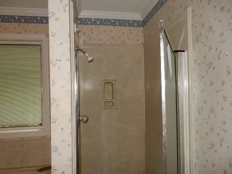 540 Hickory Pl, Brandon, MS 39047 photo 34