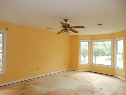 540 Hickory Pl, Brandon, MS 39047 photo 26