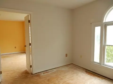 540 Hickory Pl, Brandon, MS 39047 photo 30