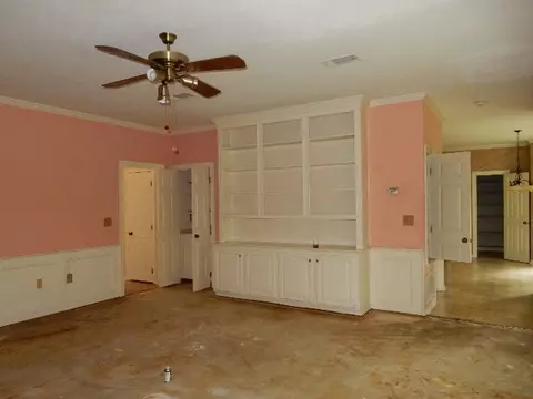 540 Hickory Pl, Brandon, MS 39047 photo 14