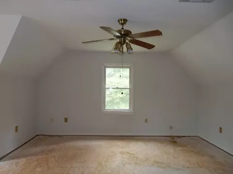 540 Hickory Pl, Brandon, MS 39047 photo 40
