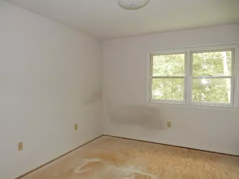 540 Hickory Pl, Brandon, MS 39047 photo 38