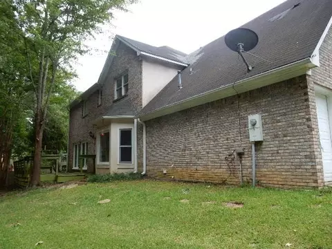 540 Hickory Pl, Brandon, MS 39047 photo 48