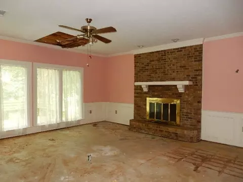 540 Hickory Pl, Brandon, MS 39047 photo 11