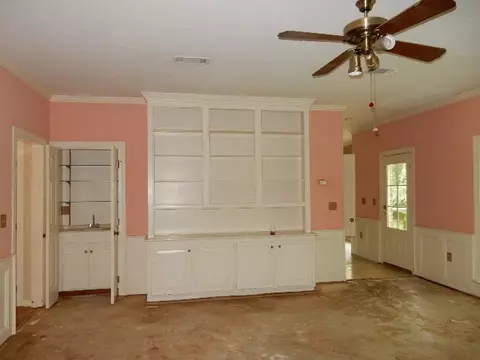 540 Hickory Pl, Brandon, MS 39047 photo 13
