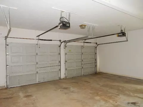 540 Hickory Pl, Brandon, MS 39047 photo 24