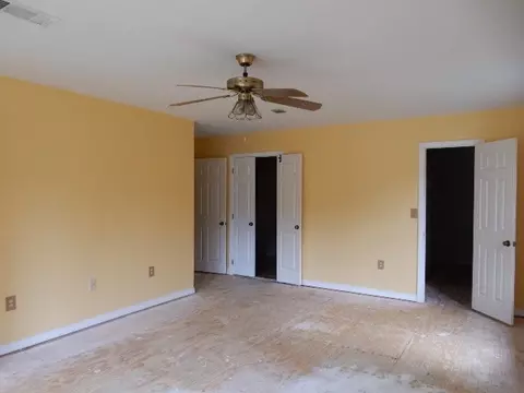 540 Hickory Pl, Brandon, MS 39047 photo 27