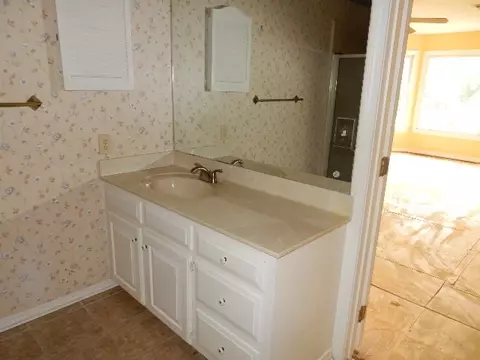 540 Hickory Pl, Brandon, MS 39047 photo 33