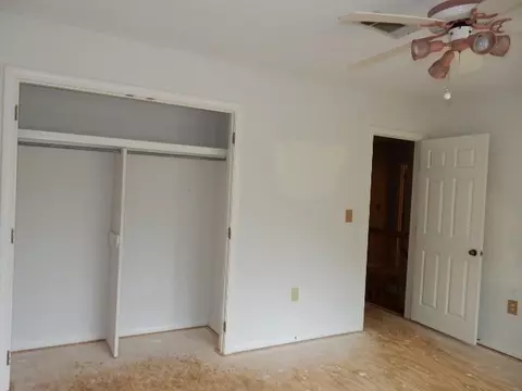 540 Hickory Pl, Brandon, MS 39047 photo 37