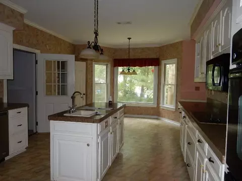 540 Hickory Pl, Brandon, MS 39047 photo 20