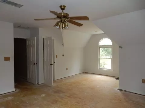 540 Hickory Pl, Brandon, MS 39047 photo 41