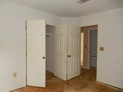 540 Hickory Pl, Brandon, MS 39047 photo 39