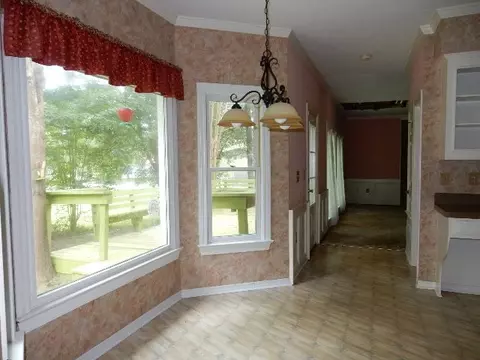 540 Hickory Pl, Brandon, MS 39047 photo 23