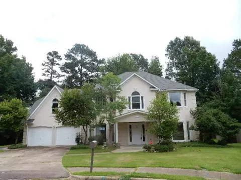 540 Hickory Pl, Brandon, MS 39047 photo 1