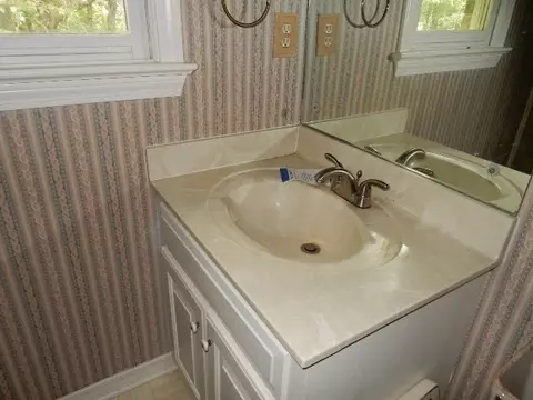 540 Hickory Pl, Brandon, MS 39047 photo 43