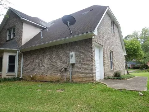 540 Hickory Pl, Brandon, MS 39047 photo 47